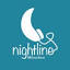 nightline-muc.de