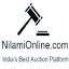 nilamionline.com