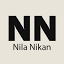 nillanikan.ir