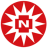 nobamed.com