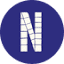 nonnatonda.co.uk