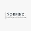 normedmetal.com