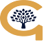 northgosforthacademy.org.uk