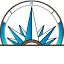 northviewcanada.com