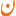 nquran.com