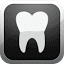 nsortho.ca