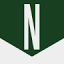 nutri-direct.com