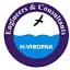 nviropak.com
