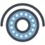 nvripc.com