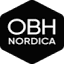 obhnordica.dk
