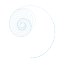 oceanplasticsurgery.com