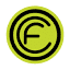 ocfrealty.com