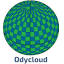 odyhpc.com