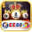 oee88.com