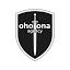 ohorona.agency