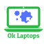 oklaptops.com