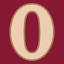 oldmanofthemountainbourbon.com