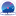 onefm.ro