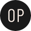 onepotatoproductions.com