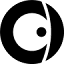 onesonic.com