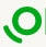 onetouchsamples.com