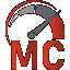 online-mc.no
