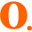 openads.co.kr