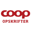 opskrifter.coop.dk