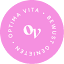 optimavita.nl