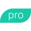 optive.co.za