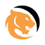 ordertiger.com