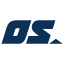 oreca-store.com