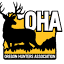 oregonhunters.org