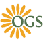 organicgrowersschool.org