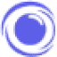 orvx.cc