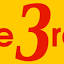 ostsee3radblog.de
