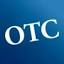 otc.edu