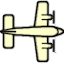 ourairports.com
