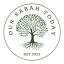 oursabahtoday.com