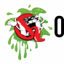 ovenbusters.com.au