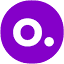 owner.by