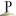 pacificacompanies.co.in