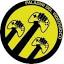 paladinidelvideogiocoblog.wordpress.com