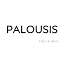 palousis.gr