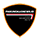 pamungkasnews.id