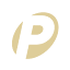 papeloro.com