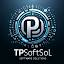 papke.app