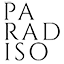 paradisoreceptions.com.au