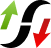 paradtrade.com
