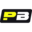 parimatch15.net